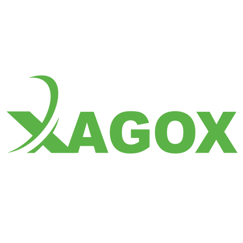 Xagox